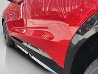 Usado Renault Austral Evolution 200 CV (147 kW) 2025 Rojo SUV
