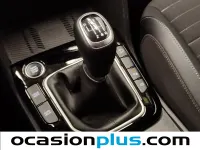 Usado Kia Sportage 150 CV (110 kW) 2022 SUV
