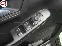 Usado Ford Kuga Active X 243 CV (178 kW) 2025 Blanco SUV