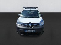 usado Renault Kangoo Profesional M1-AF En. dCi 55kW (75CV) E6