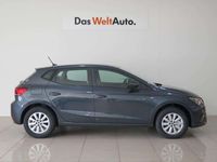 usado Seat Ibiza 1.0 TSI Style XL 81 kW (110 CV)