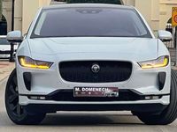 usado Jaguar I-Pace EV400 AWD Auto HSE