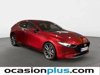 usado Mazda 3 2.0 SKYACTIV-G ZENITH AT