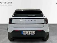 Usado Volvo EX30 Plus 200 kW (272 CV) 2024 SUV