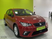 usado Seat Ibiza 1.0 TSI 70kW (95CV) Style