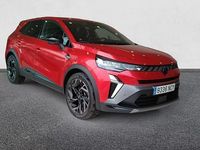 Nuevo Renault Symbioz Esprit Alpine 145 CV (106 kW) 2025 SUV