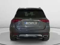 Usado Mercedes GL350 333 CV (244 kW) 2021