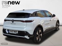 usado Renault Mégane IV Mégane E-Tech Equilibre Standard Charge EV40 96kW