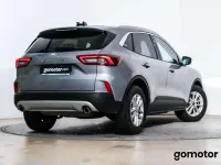 Begagnad Ford Kuga Titanium 150 HK (110 kW) 2025 SUV