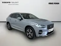 Usado Volvo XC60 Core 350 CV (257 kW) 2025 Otro SUV
