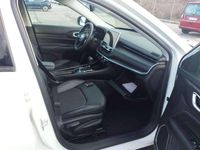 Usado Jeep Compass Limited 190 CV (139 kW) 2023 Blanco SUV