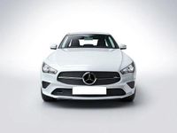Usado Mercedes CLA250 Shooting Brake 218 CV (160 kW) 2021 Familiar