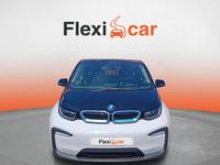 Usado BMW i3 135 kW (184 CV) 2018 Blanco Utilitario