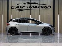 Usado Cupra Born 150 kW (204 CV) 2023 Eléctrico Utilitario
