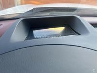 Usado BMW 635 286 CV (210 kW) 2008 Blanco Coupe