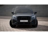 usado Audi Q2 Adrenalin 35 TFSI 110kW (150CV) S tronic