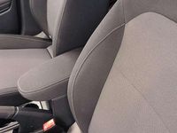 Brugt Skoda Fabia Selection 95 HK (69 kW) 2024 Hvid Hatchback