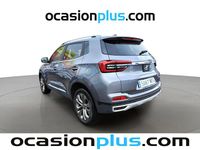 Usado DR DR 4.0 116 CV (85 kW) 2023 Gris SUV