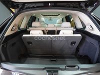 Usado BMW X5 258 CV (189 kW) 2017 Marrón SUV