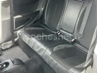 Usado Citroën C4 VTR Sport 110 CV (80 kW) 2005 Negro Berlina