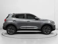 Usado DR DR 4.0 116 CV (85 kW) 2023 Blanco SUV