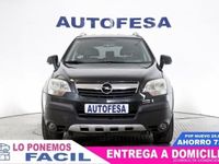 usado Opel Antara 2.0 16v CDTi 150cv Energy 4x2 5p