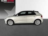 Usado Audi A1 Advanced 95 CV (69 kW) 2024 SUV