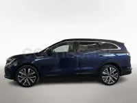 Usado Renault Espace Techno Esprit Alpine 200 CV (147 kW) 2024 Azul SUV