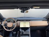 Usado Land Rover Range Rover Sport SE Dynamic 460 CV (338 kW) 2025 Otro SUV