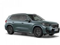 Usado BMW X1 163 HP (119 kW) 2024 SUV