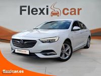 usado Opel Insignia ST MY18 1.6 CDTi 100kW ecoT D Excellence