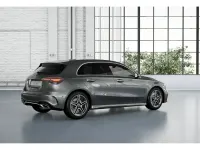 Nuevo Mercedes A250 217 CV (159 kW) 2026 Gris Berlina