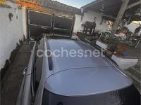 Usado Peugeot 508 SW GT-line 180 CV (132 kW) 2019 Gris / plata Familiar