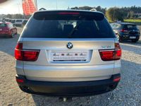 usado BMW X5 3.0dA