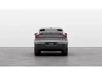 Nuevo Volvo EC40 Core 175 kW (238 CV) 2025 Gris SUV