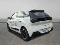 Usado DongFeng Box 67 kW (92 CV) 2025 Blanco Utilitario