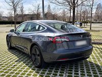 Usado Tesla Model 3 RWD 239 kW (325 CV) 2020 Eléctrico Berlina