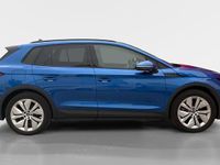 Nuevo Skoda Elroq 150 kW (204 CV) 2025 Azul SUV