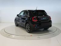 usado Fiat 500X 1.0 FIREFLY T3 88KW SPORT 120 5Pº