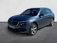 Usado Skoda Kamiq Ambition 115 CV (84 kW) 2020 SUV