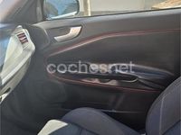 Usado Alfa Romeo Giulietta Distinctive 105 CV (77 kW) 2011 Blanco Utilitario