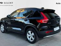 usado Volvo XC40 T2 Essential Aut.