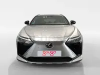 Usado Lexus RZ 350e 164 kW (224 CV) 2026 Eléctrico SUV