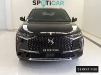 Usado DS Automobiles DS7 Crossback Rivoli 130 CV (95 kW) 2023 SUV