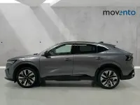 Nuevo Renault Rafale Techno 200 CV (147 kW) 2026 Gris SUV