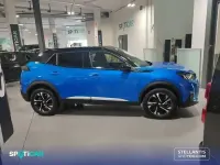 Usado Peugeot 2008 GT 130 CV (95 kW) 2023 Azul SUV