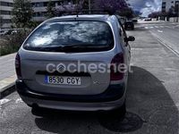 Imagen 3