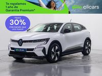 Usado Renault Mégane IV Equilibre 95 kW (130 CV) 2023 Blanco