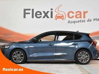 usado Ford Focus Electric 1.0 Ecoboost St Line 125