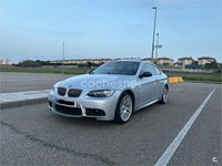 Occasion BMW 330 231 ch (169 kW) 2007 Gris Coupé